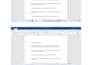 convert PDF, jpg and scan doc to excel, word and csv